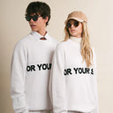 Shop All For Your Soul