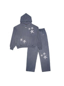 The Sweet Cheeks Set