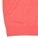 Heatwave Zip in Sunburn