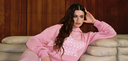 <h1>The Barbie Ferreira Edit</h1>