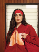 The Pomme Tree Headband