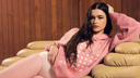 <h1><em>The Barbie Ferreira Edit.      </em></h1>