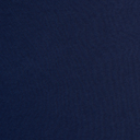 <h5>The pieces.</h5><h5>The sets.</h5><h5>The full club.</h5><p>However you wear it, it's made to go together.</p>
