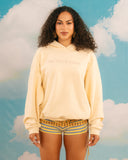 The Flight Hoodie
