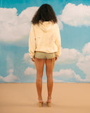 The Flight Hoodie