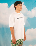 The Foundation Tee