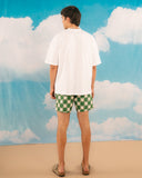 The Foundation Tee