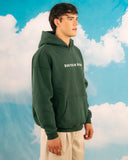 The Ritual Hoodie