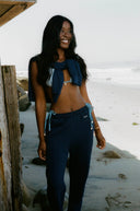 Coastal Club Pant For Your Soul