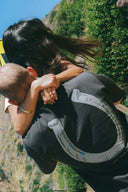 <h3><strong>Last Chance for Free Shipping</strong></h3>
