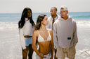 <h2>Your summer starts</h2><h2>at the shore.</h2><p></p>