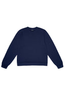 Coastal Club Crewneck For Your Soul