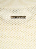 Coastal Club Jersey For Your Soul