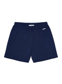 Coastal Club Short For Your Soul