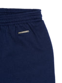 Coastal Club Short For Your Soul