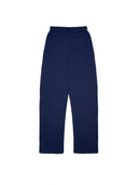 Coastal Club Pant For Your Soul