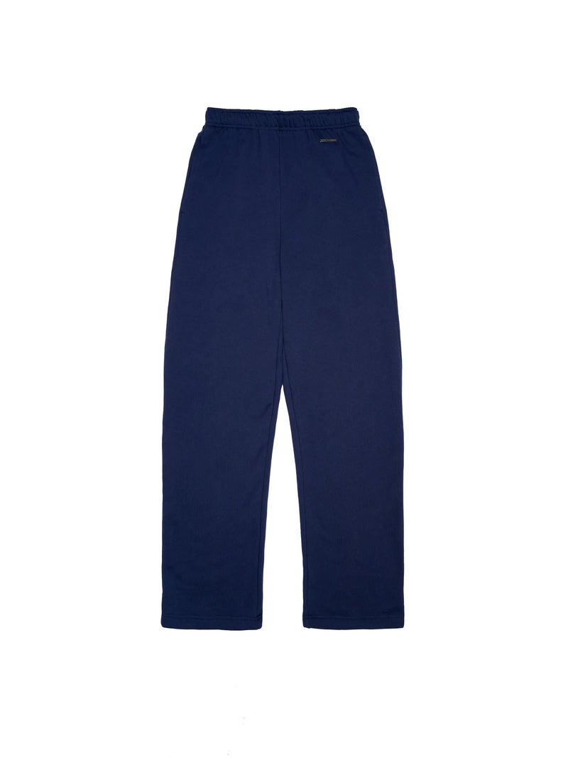 Coastal Club Pant For Your Soul