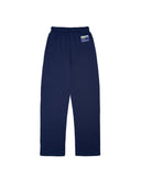 Coastal Club Pant For Your Soul
