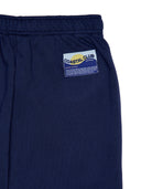 Coastal Club Pant For Your Soul