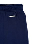 Coastal Club Pant For Your Soul