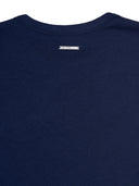 Coastal Club Crewneck For Your Soul