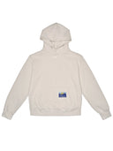 Coastal Club Hoodie For Your Soul