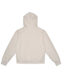 Coastal Club Hoodie For Your Soul