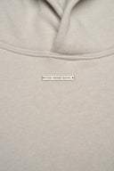 Coastal Club Hoodie For Your Soul
