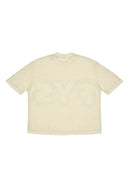 Coastal Club Jersey For Your Soul