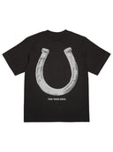 En Route Cropped Tee