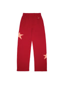 The Pomme Tree Pant