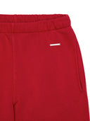 The Pomme Tree Pant