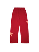 The Pomme Tree Pant