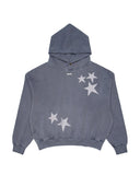 The Sweet Cheeks Hoodie