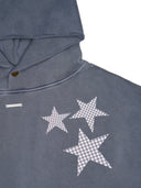 The Sweet Cheeks Hoodie