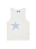 The Sweet Tank