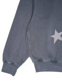 The Sweet Cheeks Hoodie