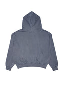 The Sweet Cheeks Hoodie