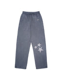 The Sweet Cheeks Pant