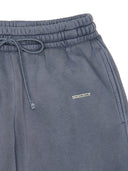 The Sweet Cheeks Pant