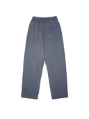 The Sweet Cheeks Pant