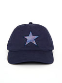 The Starry Night Hat