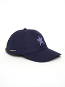 The Starry Night Hat