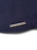 The Starry Night Hat