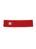 The Pomme Tree Headband