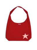 The Pomme Tree Carryall