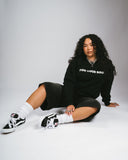 The Everyday Crew (Pre Order)