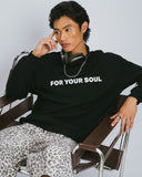 The Everyday Crew (Pre Order)