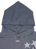 The Sweet Cheeks Hoodie