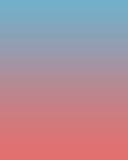 <h3><strong>Saltwater or Sunburn?</strong></h3><h3></h3><h6>Two colors for the last real heat of summer. $88 each.</h6>